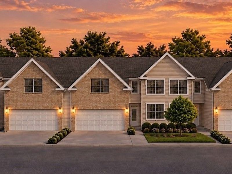 3513 Briar Ridge Court, Westlake, OH 44145 Photo 33