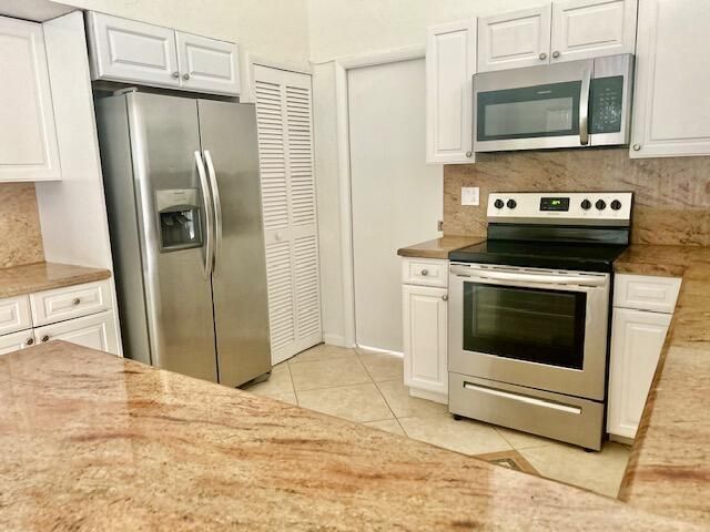 7045 Golf Pointe Circle, Unit 7045, Tamarac, FL 33321 Photo
