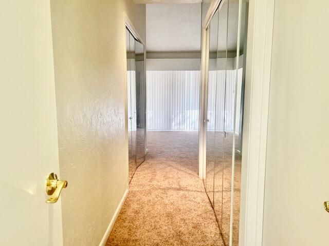 7045 Golf Pointe Circle, Unit 7045, Tamarac, FL 33321 Photo