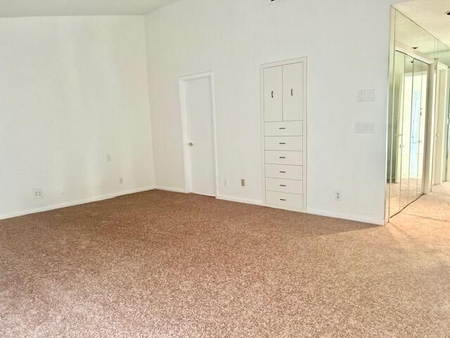 7045 Golf Pointe Circle, Unit 7045, Tamarac, FL 33321 Photo