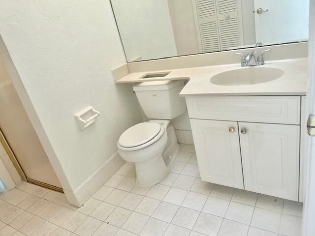 7045 Golf Pointe Circle, Unit 7045, Tamarac, FL 33321 Photo