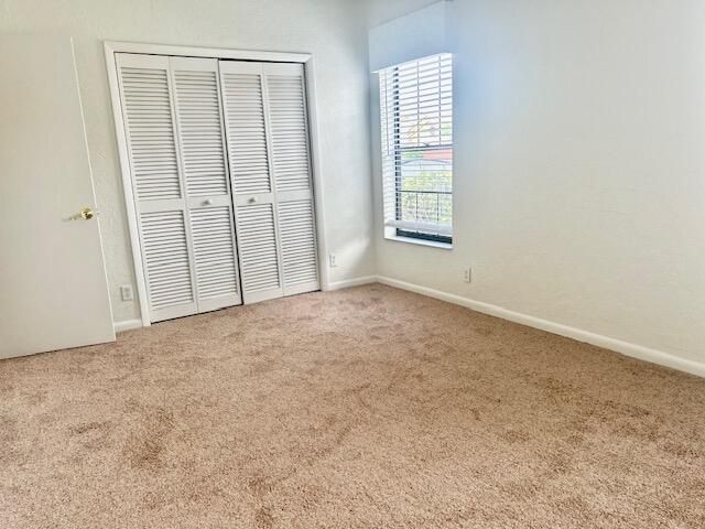 7045 Golf Pointe Circle, Unit 7045, Tamarac, FL 33321 Photo