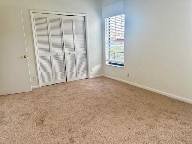 7045 Golf Pointe Circle, Unit 7045, Tamarac, FL 33321 Photo