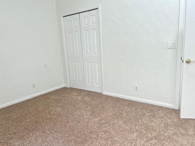 7045 Golf Pointe Circle, Unit 7045, Tamarac, FL 33321 Photo