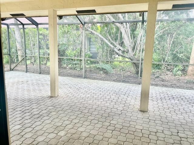 7045 Golf Pointe Circle, Unit 7045, Tamarac, FL 33321 Photo