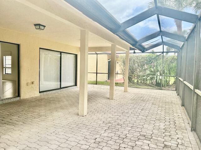 7045 Golf Pointe Circle, Unit 7045, Tamarac, FL 33321 Photo