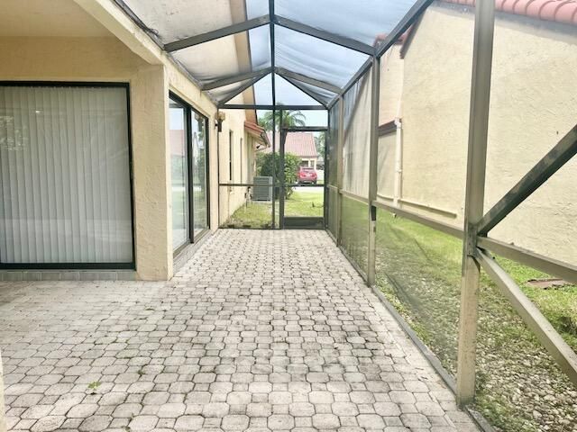 7045 Golf Pointe Circle, Unit 7045, Tamarac, FL 33321 Photo