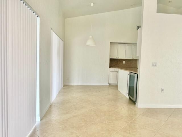 7045 Golf Pointe Circle, Unit 7045, Tamarac, FL 33321 Photo