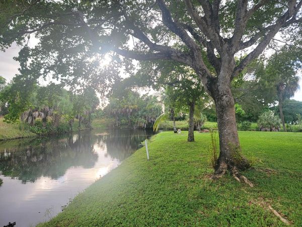 8240 SW 24th Street, Unit 5101, North Lauderdale, FL 33068