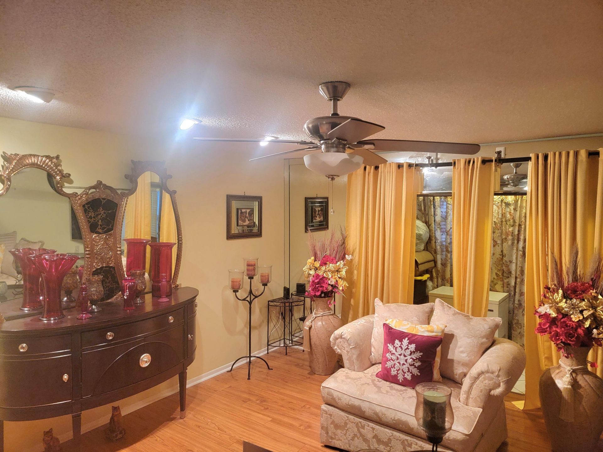 8240 SW 24th Street, Unit 5101, North Lauderdale, FL 33068 Photo