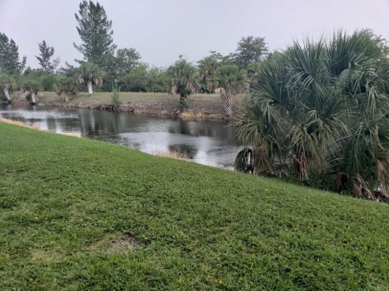 8240 SW 24th Street, Unit 5101, North Lauderdale, FL 33068 Photo