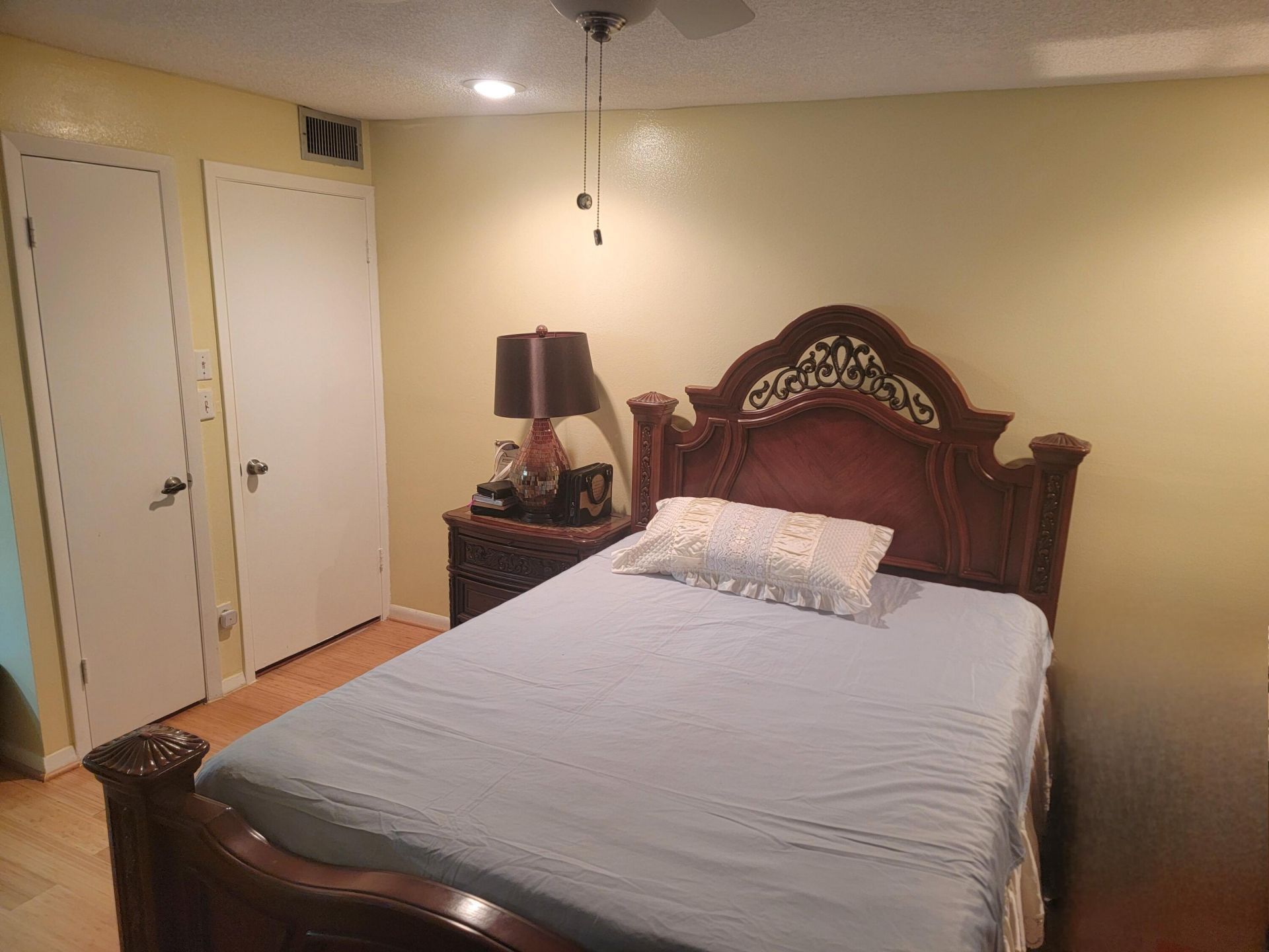 8240 SW 24th Street, Unit 5101, North Lauderdale, FL 33068 Photo