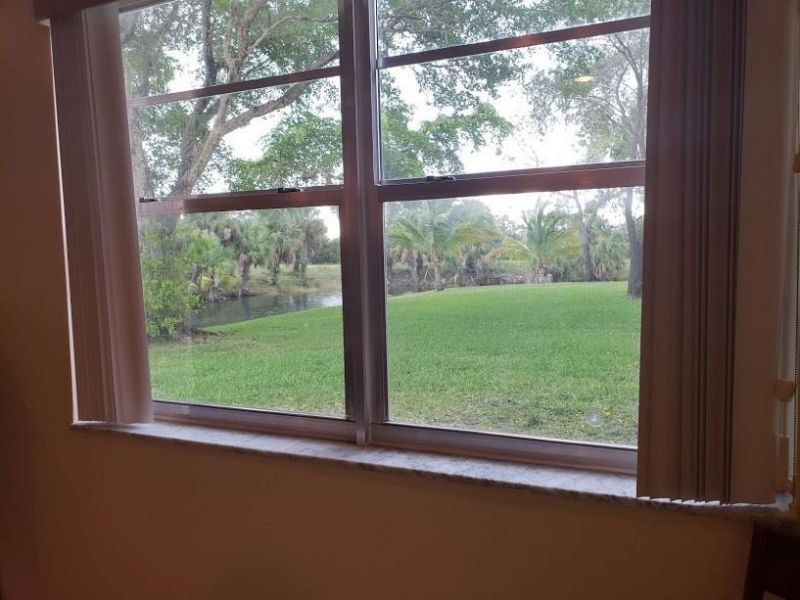 8240 SW 24th Street, Unit 5101, North Lauderdale, FL 33068 Photo