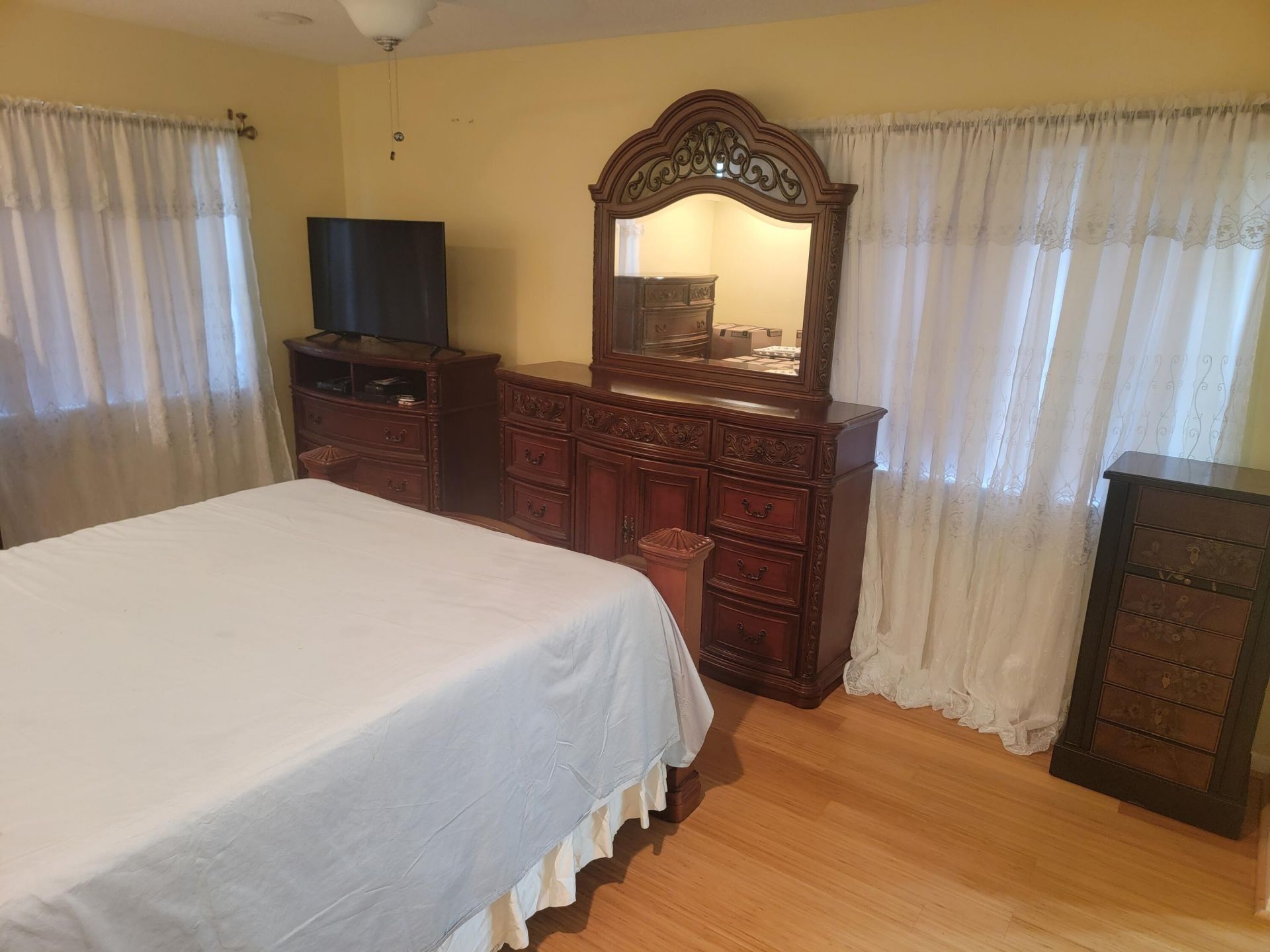 8240 SW 24th Street, Unit 5101, North Lauderdale, FL 33068 Photo