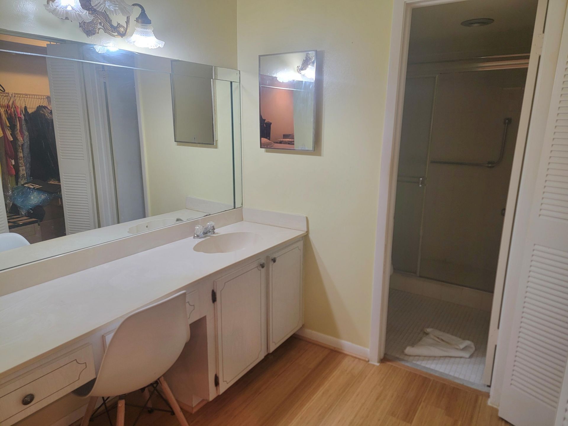 8240 SW 24th Street, Unit 5101, North Lauderdale, FL 33068 Photo