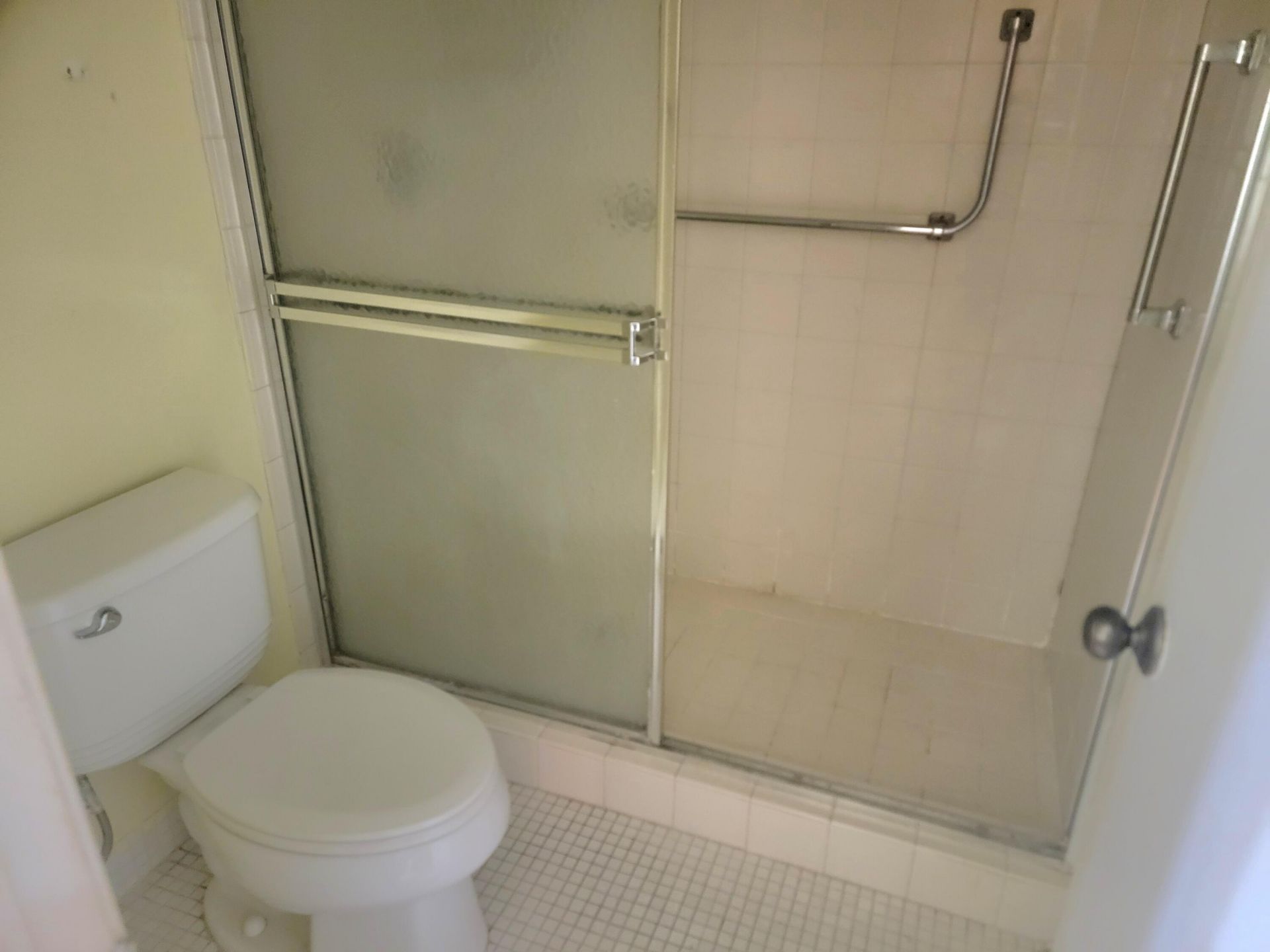 8240 SW 24th Street, Unit 5101, North Lauderdale, FL 33068 Photo