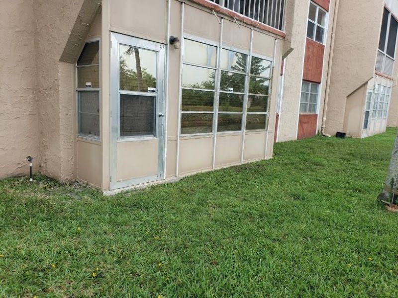 8240 SW 24th Street, Unit 5101, North Lauderdale, FL 33068 Photo
