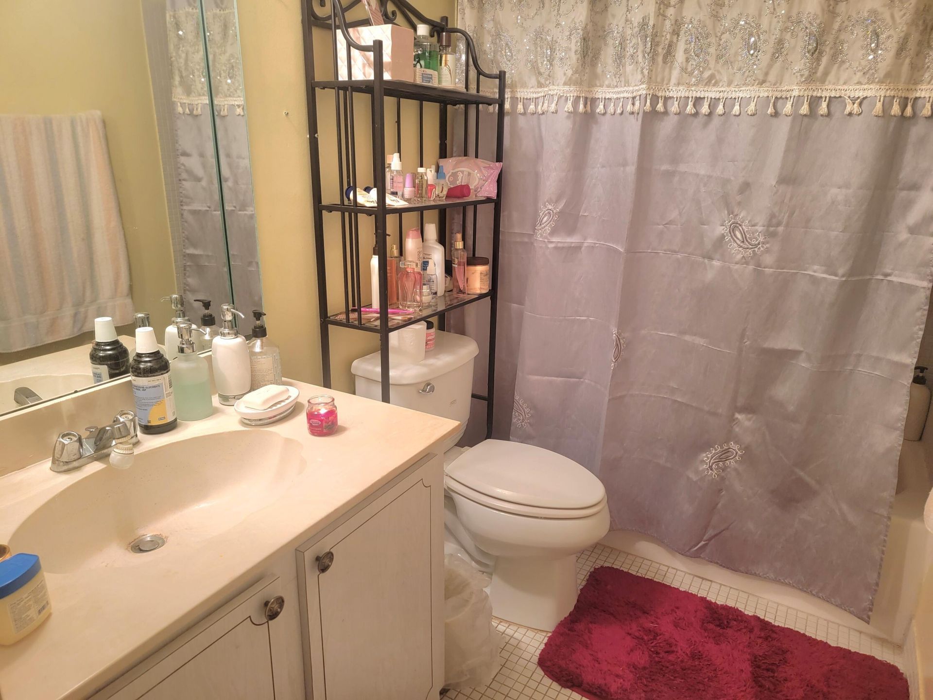 8240 SW 24th Street, Unit 5101, North Lauderdale, FL 33068 Photo