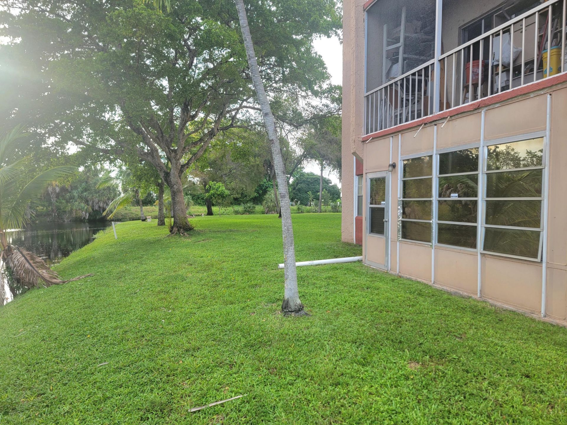 8240 SW 24th Street, Unit 5101, North Lauderdale, FL 33068 Photo
