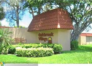 8240 SW 24th Street, Unit 5101, North Lauderdale, FL 33068 Photo