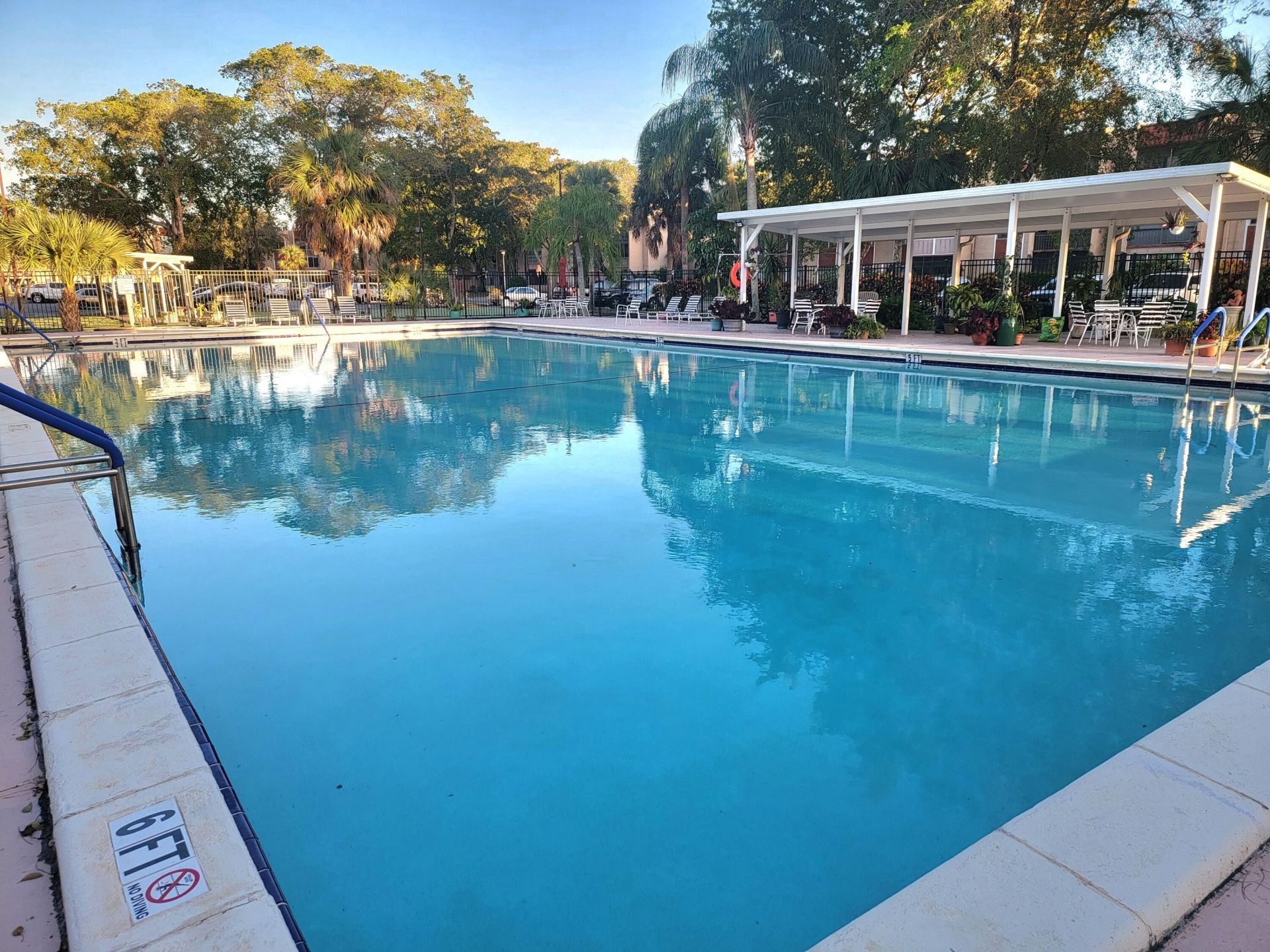 8240 SW 24th Street, Unit 5101, North Lauderdale, FL 33068 Photo