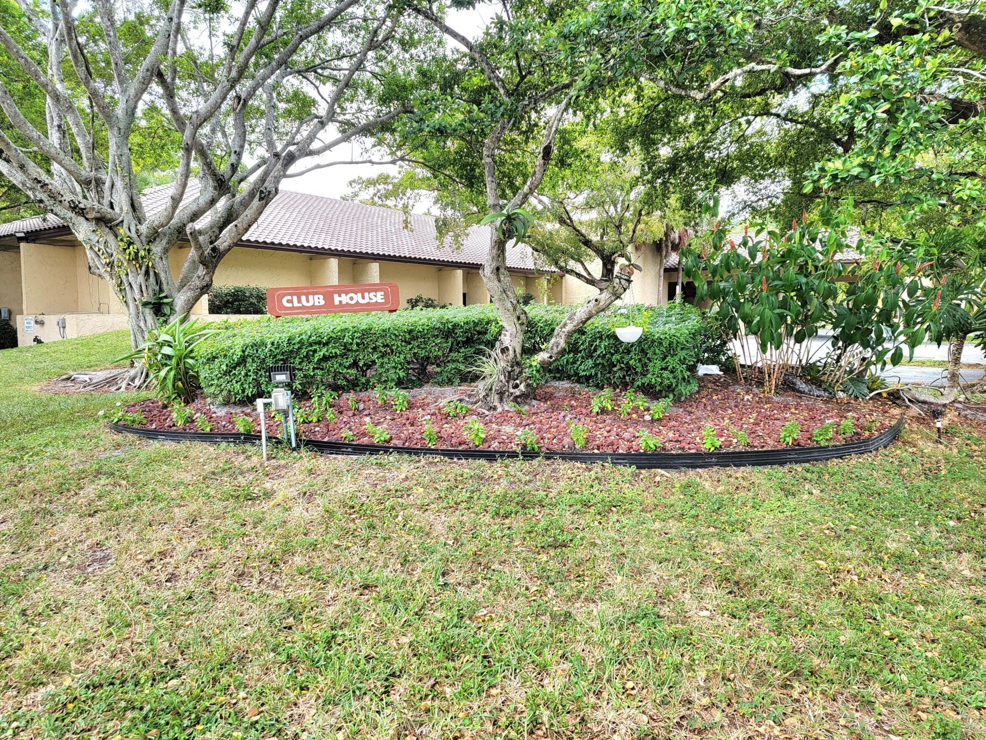 8240 SW 24th Street, Unit 5101, North Lauderdale, FL 33068 Photo