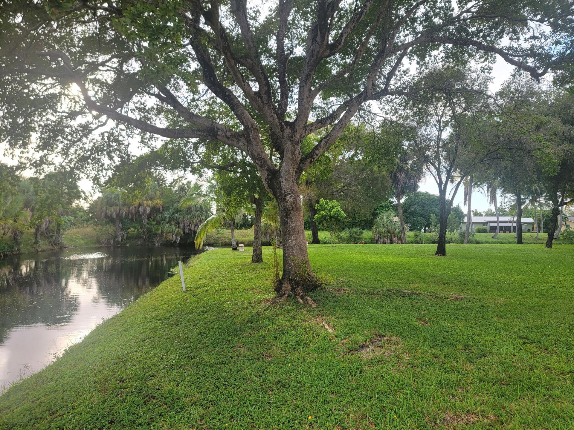 8240 SW 24th Street, Unit 5101, North Lauderdale, FL 33068 Photo