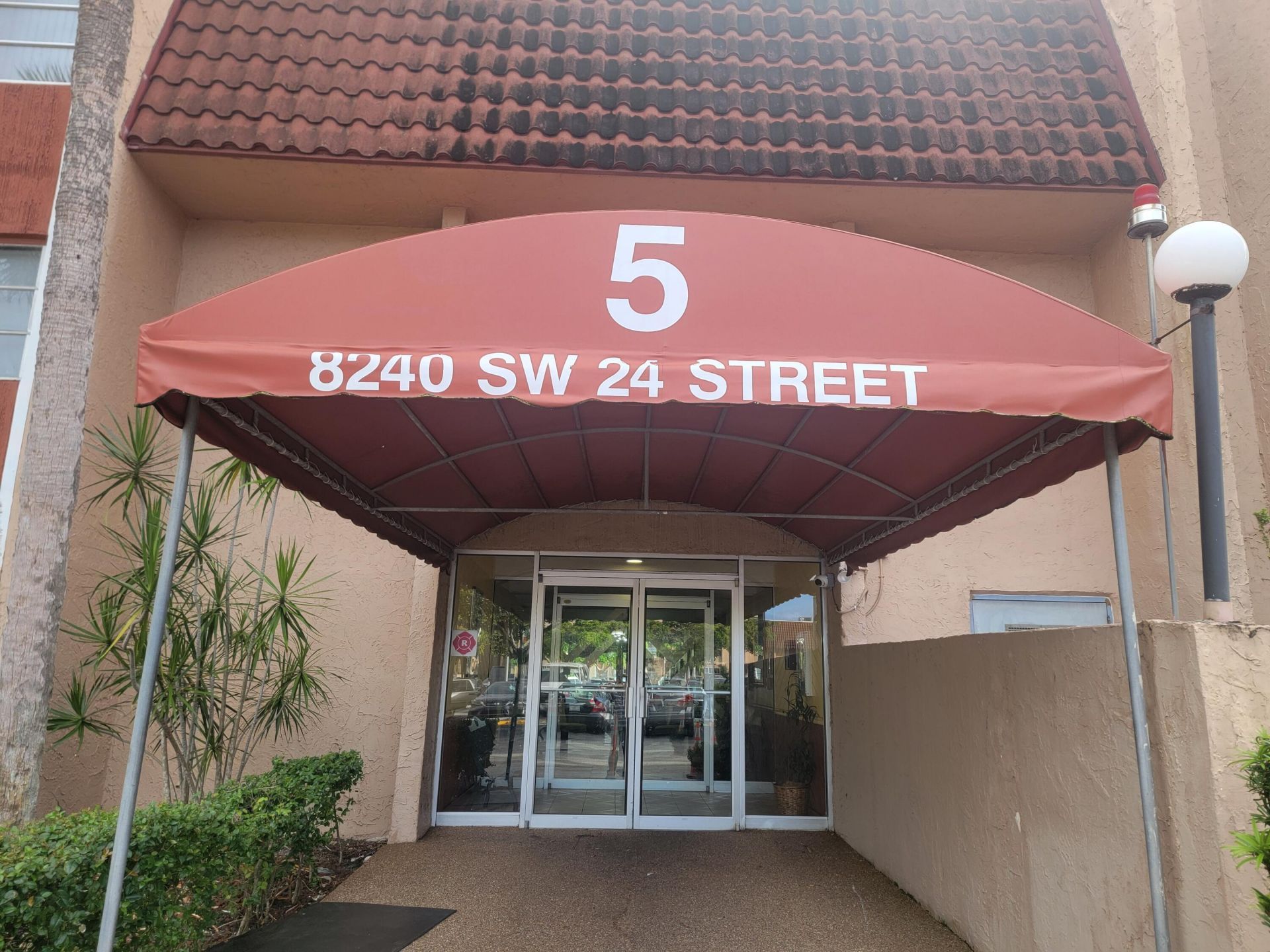 8240 SW 24th Street, Unit 5101, North Lauderdale, FL 33068 Photo