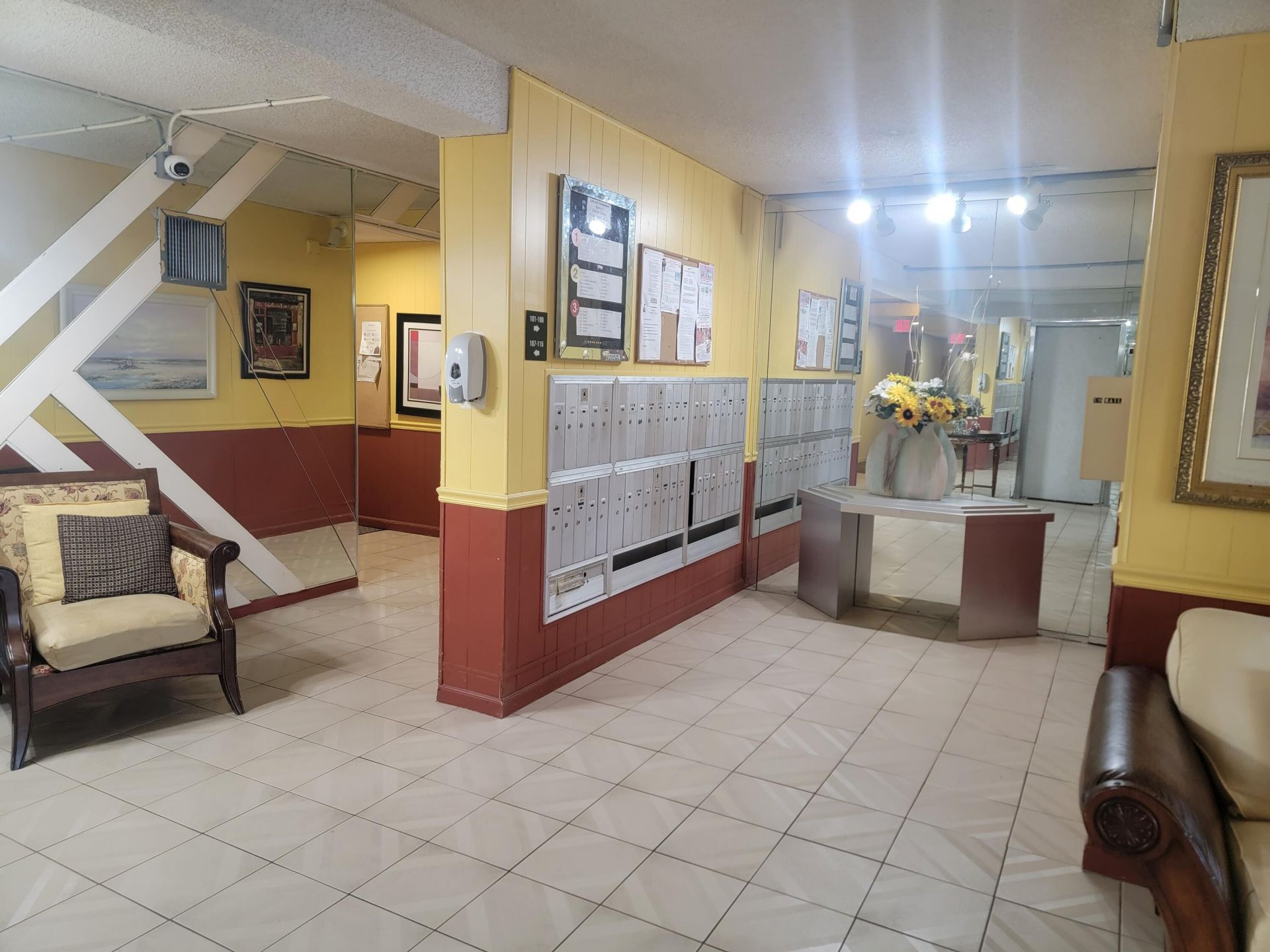 8240 SW 24th Street, Unit 5101, North Lauderdale, FL 33068 Photo