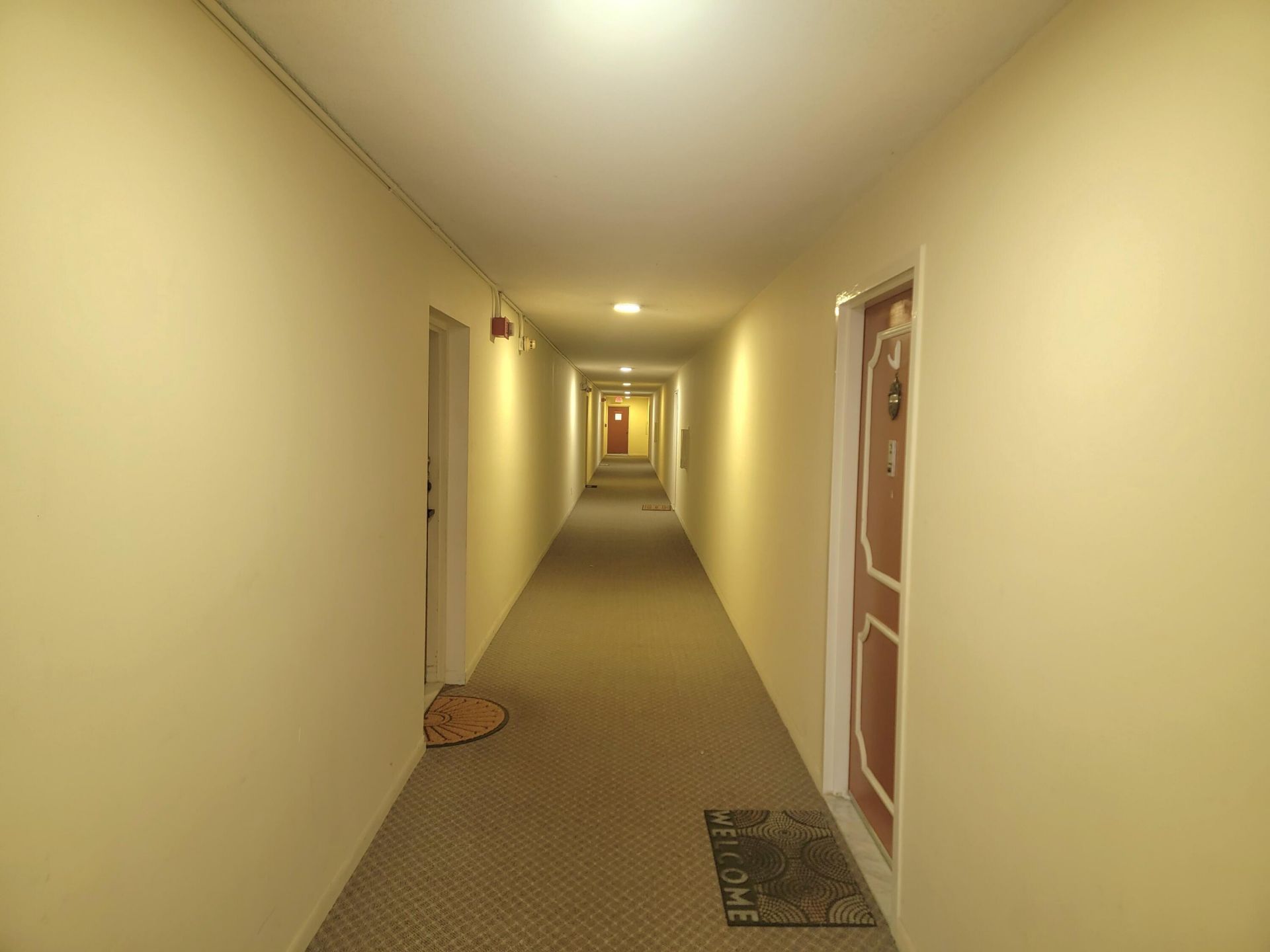 8240 SW 24th Street, Unit 5101, North Lauderdale, FL 33068 Photo