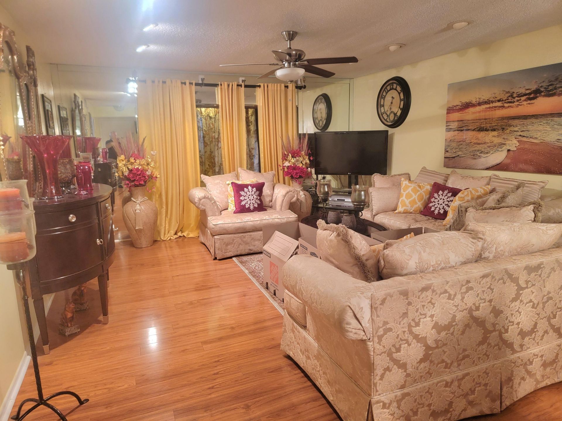 8240 SW 24th Street, Unit 5101, North Lauderdale, FL 33068 Photo