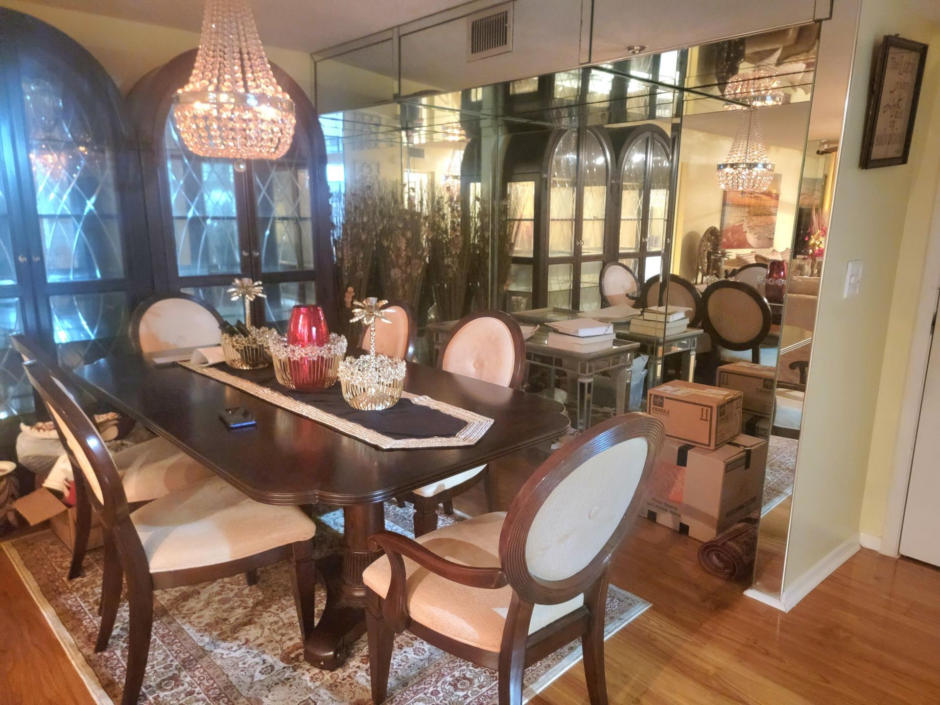 8240 SW 24th Street, Unit 5101, North Lauderdale, FL 33068 Photo