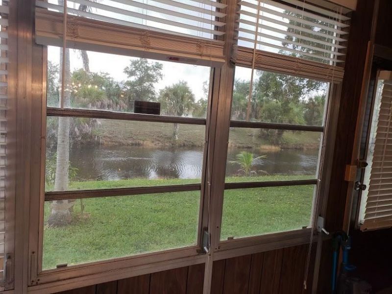 8240 SW 24th Street, Unit 5101, North Lauderdale, FL 33068 Photo