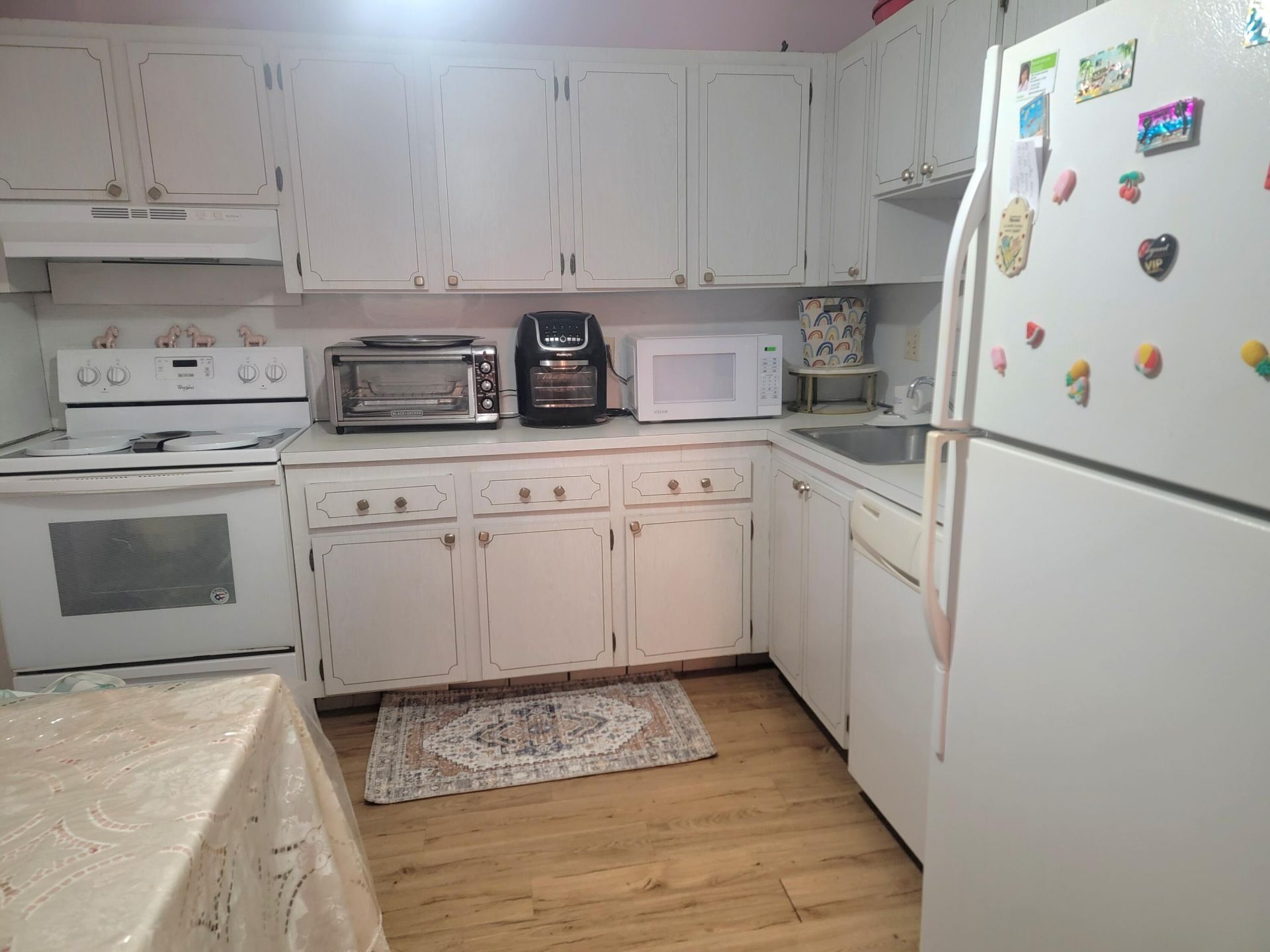 8240 SW 24th Street, Unit 5101, North Lauderdale, FL 33068 Photo