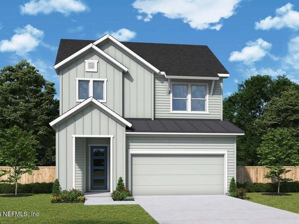 106 MARIANA ISLAND Drive, St. Augustine, FL 32092