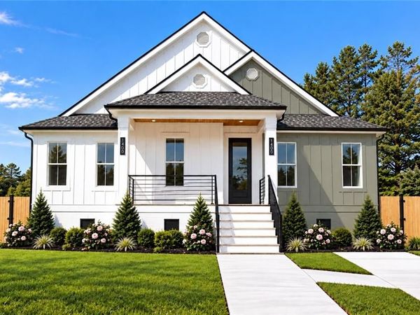 1400 GREEN Street , Metairie, LA 70001