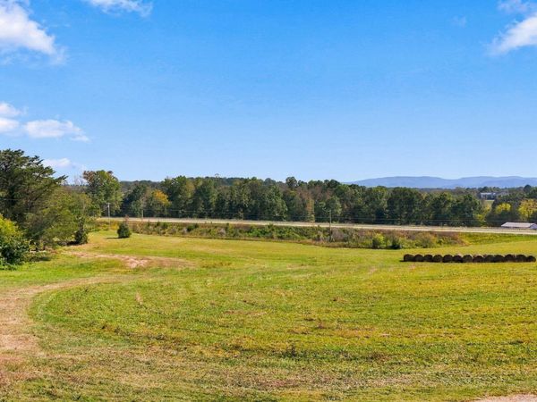 Tbd Highway 11-E, Limestone, TN 37681