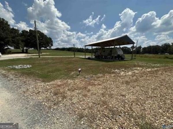 225 County Road 115, Cedar Bluff, AL 35959