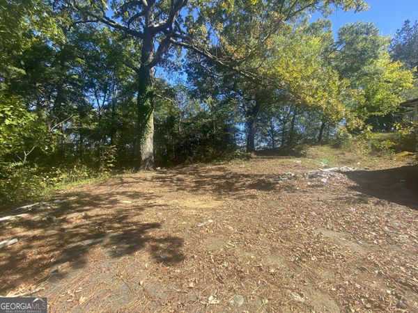 507 W 13th Street NE, Rome, GA 30165