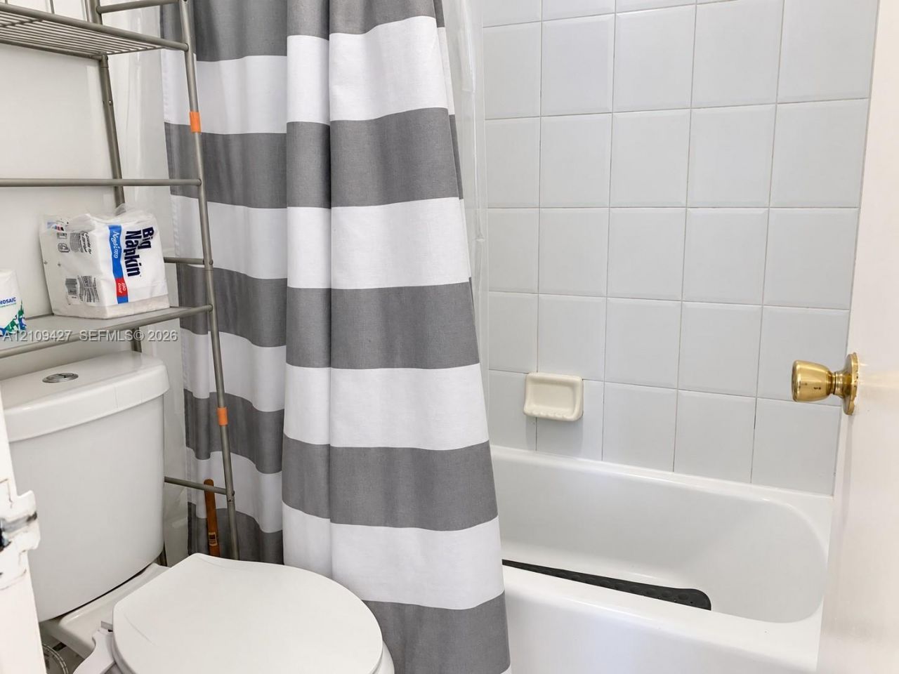 100 Lincoln Rd , Unit 805, Miami Beach, FL 33139 Photo