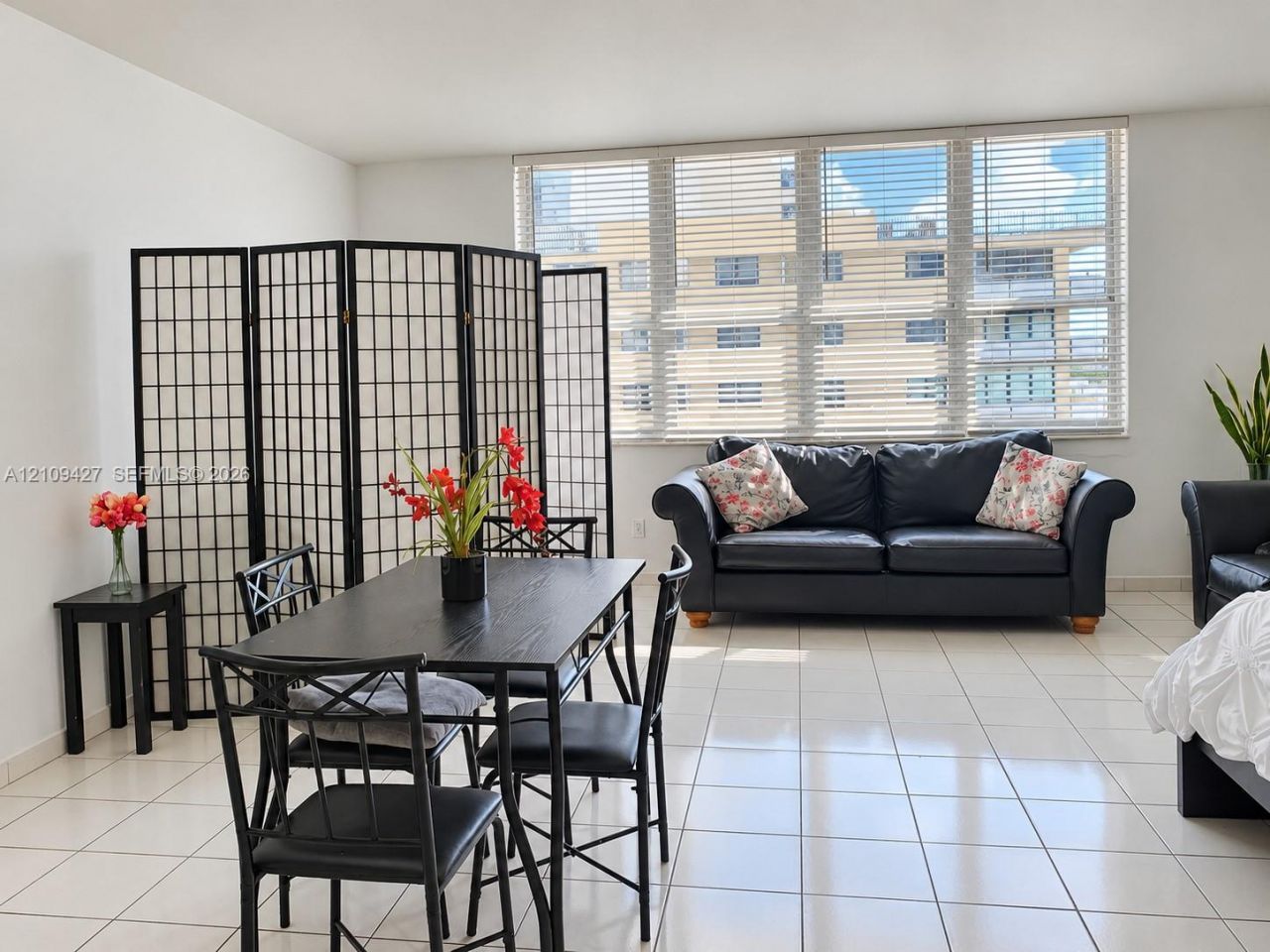 100 Lincoln Rd , Unit 805, Miami Beach, FL 33139 Photo