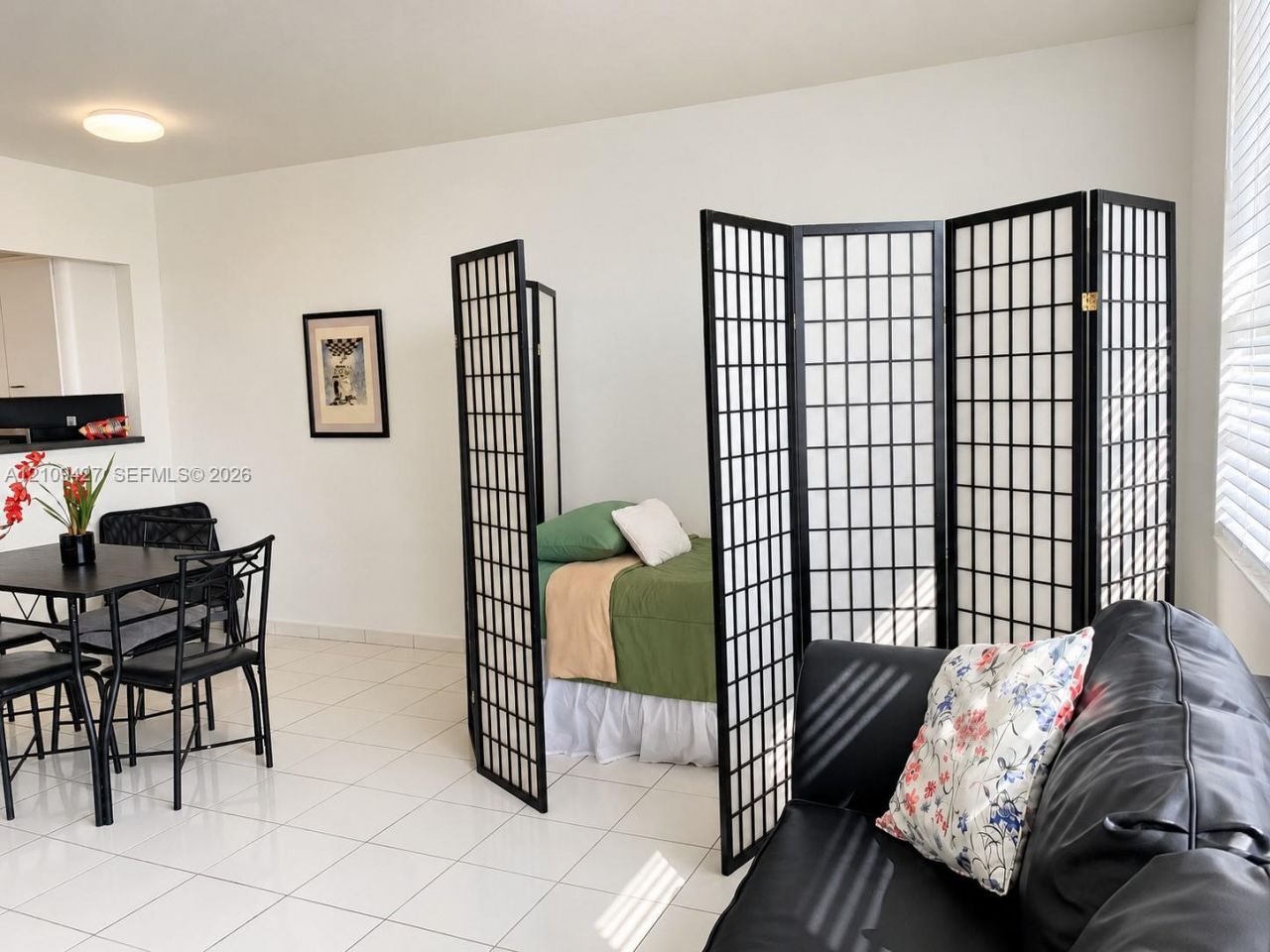 100 Lincoln Rd , Unit 805, Miami Beach, FL 33139 Photo