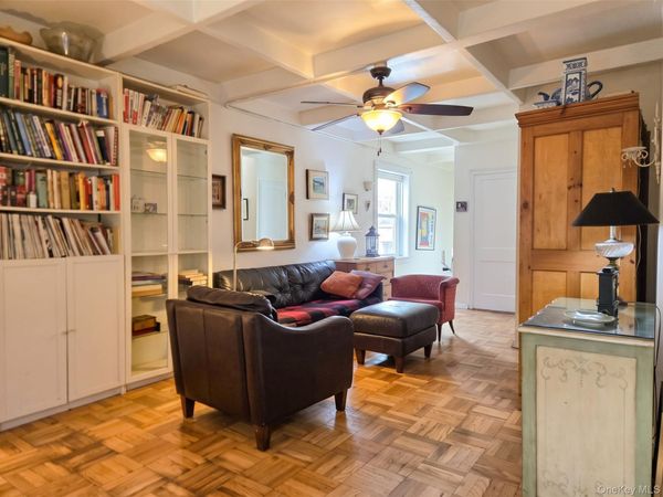150-40 Goethals Avenue , Unit 50E, Briarwood, NY 11432