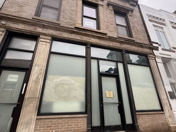 Unit 2R, Chicago, IL 60623