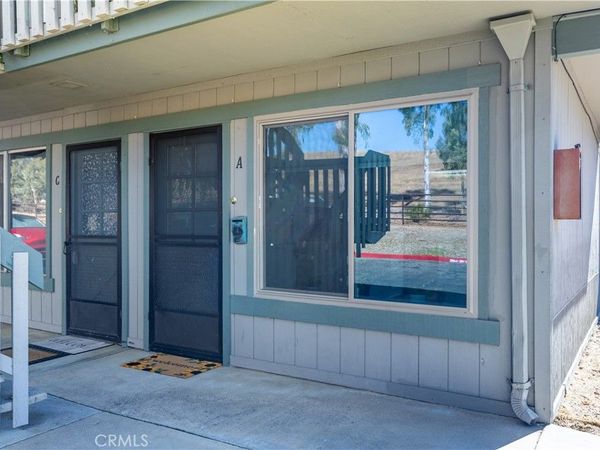 3332 Harbor Circle, Unit A, Paso Robles, CA 93446