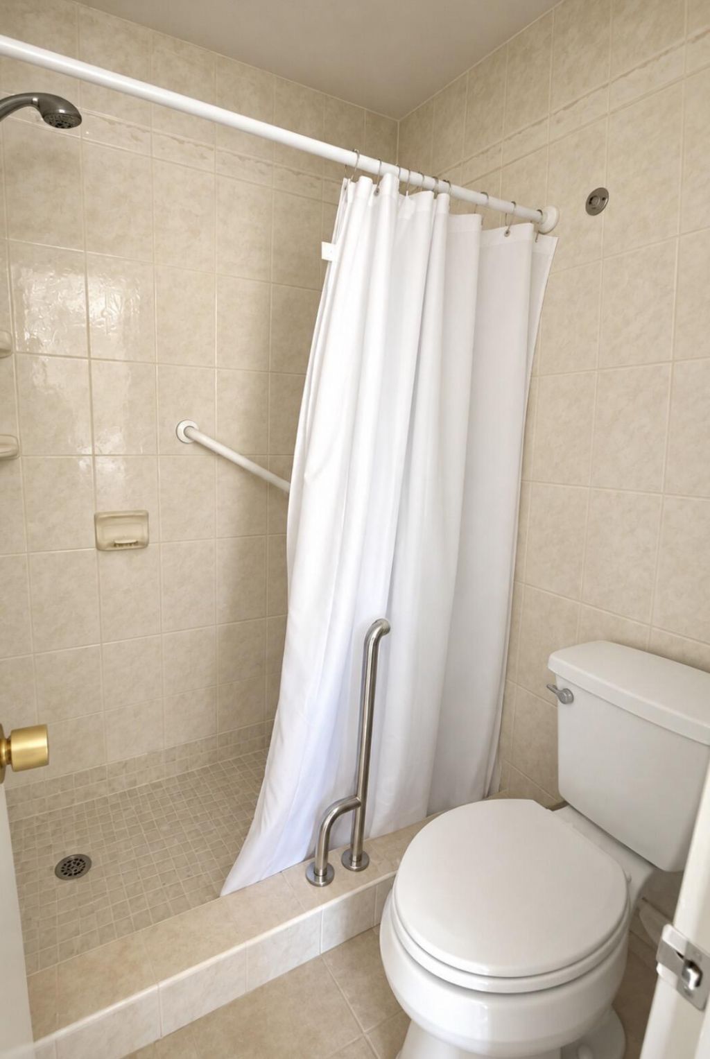 220 Lake Dora Drive, West Palm Beach, FL 33411 Photo