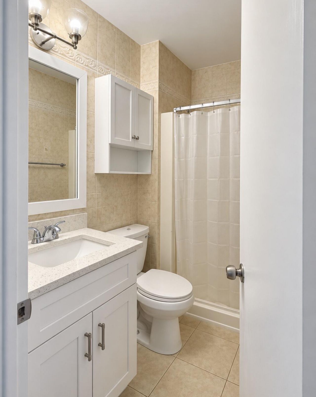 220 Lake Dora Drive, West Palm Beach, FL 33411 Photo