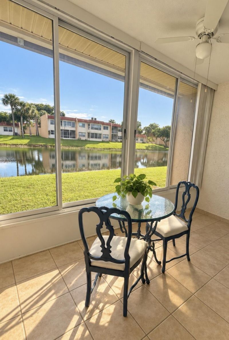 220 Lake Dora Drive, West Palm Beach, FL 33411 Photo