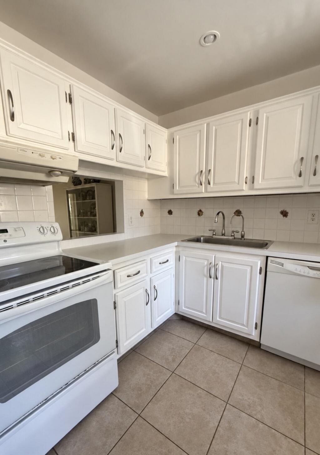 220 Lake Dora Drive, West Palm Beach, FL 33411 Photo