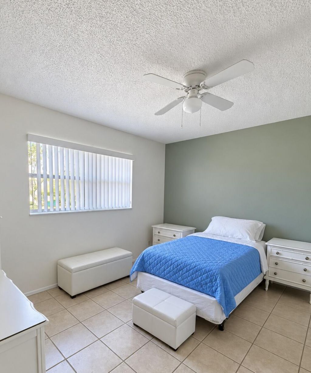 220 Lake Dora Drive, West Palm Beach, FL 33411 Photo